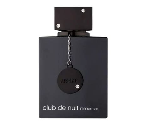 aventus dupe